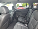 Thumbnail image of 2018 GMC Acadia at Subaru of Grand Blanc