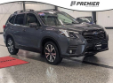 Thumbnail image of 2022 Subaru Forester at PremierSubaruKia-USED of Branford, CT