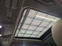 Thumbnail image of 2022 Subaru Forester at PremierSubaruKia-USED of Branford, CT