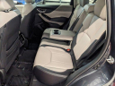 Thumbnail image of 2022 Subaru Forester at PremierSubaruKia-USED of Branford, CT