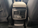 Thumbnail image of 2022 Subaru Forester at PremierSubaruKia-USED of Branford, CT