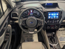 Thumbnail image of 2022 Subaru Forester at PremierSubaruKia-USED of Branford, CT