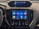 Thumbnail image of 2022 Subaru Forester at PremierSubaruKia-USED of Branford, CT