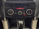 Thumbnail image of 2022 Subaru Forester at PremierSubaruKia-USED of Branford, CT