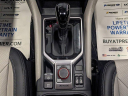 Thumbnail image of 2022 Subaru Forester at PremierSubaruKia-USED of Branford, CT
