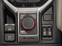 Thumbnail image of 2022 Subaru Forester at PremierSubaruKia-USED of Branford, CT