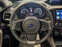 Thumbnail image of 2022 Subaru Forester at PremierSubaruKia-USED of Branford, CT