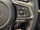 Thumbnail image of 2022 Subaru Forester at PremierSubaruKia-USED of Branford, CT