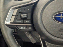Thumbnail image of 2022 Subaru Forester at PremierSubaruKia-USED of Branford, CT