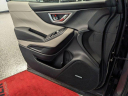 Thumbnail image of 2022 Subaru Forester at PremierSubaruKia-USED of Branford, CT