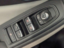 Thumbnail image of 2022 Subaru Forester at PremierSubaruKia-USED of Branford, CT