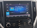 Thumbnail image of 2022 Subaru Forester at PremierSubaruKia-USED of Branford, CT
