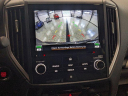 Thumbnail image of 2022 Subaru Forester at PremierSubaruKia-USED of Branford, CT