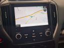 Thumbnail image of 2022 Subaru Forester at PremierSubaruKia-USED of Branford, CT
