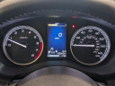 Thumbnail image of 2022 Subaru Forester at PremierSubaruKia-USED of Branford, CT