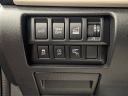 Thumbnail image of 2022 Subaru Forester at PremierSubaruKia-USED of Branford, CT