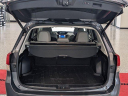 Thumbnail image of 2022 Subaru Forester at PremierSubaruKia-USED of Branford, CT