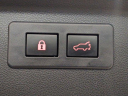 Thumbnail image of 2022 Subaru Forester at PremierSubaruKia-USED of Branford, CT