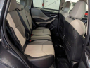 Thumbnail image of 2022 Subaru Forester at PremierSubaruKia-USED of Branford, CT