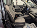 Thumbnail image of 2022 Subaru Forester at PremierSubaruKia-USED of Branford, CT