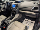 Thumbnail image of 2022 Subaru Forester at PremierSubaruKia-USED of Branford, CT