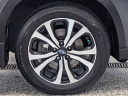 Thumbnail image of 2022 Subaru Forester at PremierSubaruKia-USED of Branford, CT