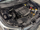 Thumbnail image of 2022 Subaru Forester at PremierSubaruKia-USED of Branford, CT