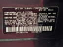 Thumbnail image of 2022 Subaru Forester at PremierSubaruKia-USED of Branford, CT