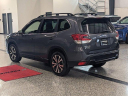 Thumbnail image of 2022 Subaru Forester at PremierSubaruKia-USED of Branford, CT