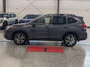 Thumbnail image of 2022 Subaru Forester at PremierSubaruKia-USED of Branford, CT
