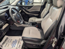 Thumbnail image of 2022 Subaru Forester at PremierSubaruKia-USED of Branford, CT