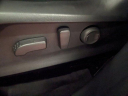 Thumbnail image of 2022 Subaru Forester at PremierSubaruKia-USED of Branford, CT