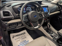 Thumbnail image of 2022 Subaru Forester at PremierSubaruKia-USED of Branford, CT