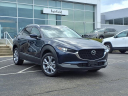 Thumbnail image of 2023 Mazda CX-30 at Fairfield Volkswagen