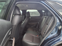 Thumbnail image of 2023 Mazda CX-30 at Fairfield Volkswagen
