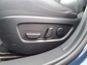 Thumbnail image of 2023 Mazda CX-30 at Fairfield Volkswagen