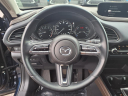 Thumbnail image of 2023 Mazda CX-30 at Fairfield Volkswagen