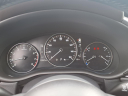 Thumbnail image of 2023 Mazda CX-30 at Fairfield Volkswagen