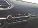 Thumbnail image of 2023 Mazda CX-30 at Fairfield Volkswagen