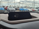 Thumbnail image of 2023 Mazda CX-30 at Fairfield Volkswagen