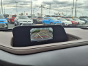 Thumbnail image of 2023 Mazda CX-30 at Fairfield Volkswagen