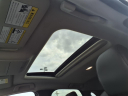 Thumbnail image of 2023 Mazda CX-30 at Fairfield Volkswagen