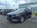Thumbnail image of 2023 Mazda CX-30 at Fairfield Volkswagen