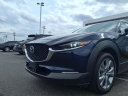 Thumbnail image of 2023 Mazda CX-30 at Fairfield Volkswagen