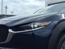 Thumbnail image of 2023 Mazda CX-30 at Fairfield Volkswagen