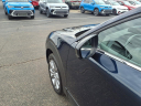 Thumbnail image of 2023 Mazda CX-30 at Fairfield Volkswagen