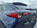Thumbnail image of 2023 Mazda CX-30 at Fairfield Volkswagen