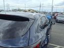 Thumbnail image of 2023 Mazda CX-30 at Fairfield Volkswagen