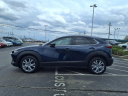 Thumbnail image of 2023 Mazda CX-30 at Fairfield Volkswagen