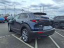 Thumbnail image of 2023 Mazda CX-30 at Fairfield Volkswagen